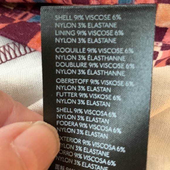 Urban Outfitters Mini Dress very cute! Size Small good condition - Picture 7 of 7